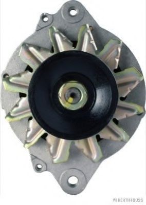 MAGNETI MARELLI 600000163430