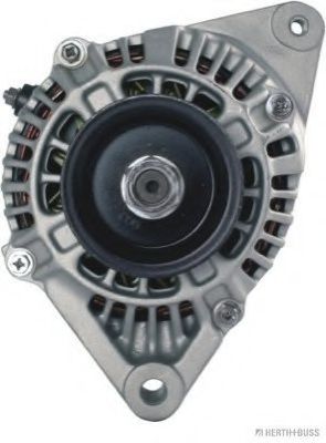 MAGNETI MARELLI 600000163560