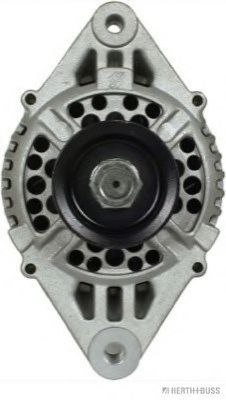 MAGNETI MARELLI 600000163610