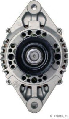 MAGNETI MARELLI 600000163640