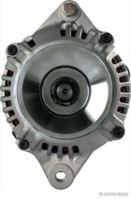 MAGNETI MARELLI 600000163710