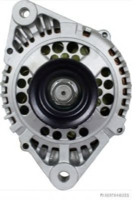 MAGNETI MARELLI 600000163730