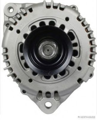 MAGNETI MARELLI 600000163740