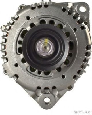 MAGNETI MARELLI 600000163790