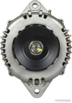 MAGNETI MARELLI 600000163850