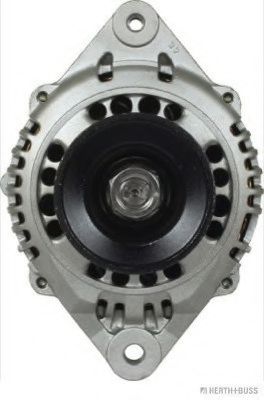 MAGNETI MARELLI 600000163860