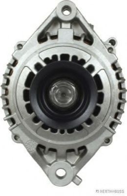 MAGNETI MARELLI 600000163880