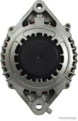 MAGNETI MARELLI 600000163930