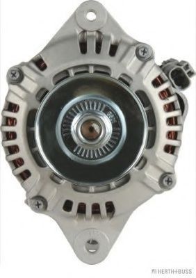 MAGNETI MARELLI 600000163940