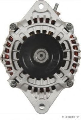 MAGNETI MARELLI 600000163970 MAGNETI MARELLI 600000163970