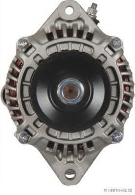 MAGNETI MARELLI 600000163980