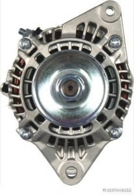 MAGNETI MARELLI 600000163990