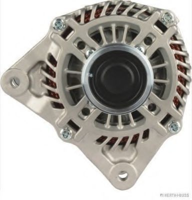 MAGNETI MARELLI 600000164290