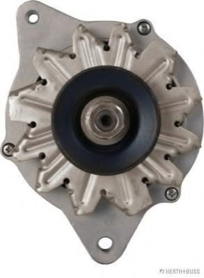 MAGNETI MARELLI 600000164410