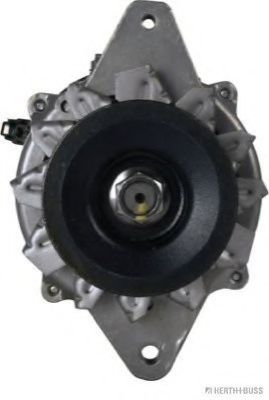 MAGNETI MARELLI 600000164470 MAGNETI MARELLI 600000164470