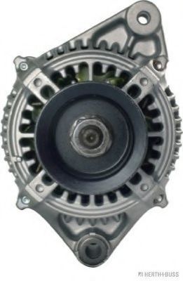 MAGNETI MARELLI 600000164610