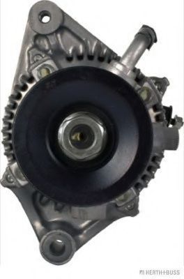 MAGNETI MARELLI 600000164650