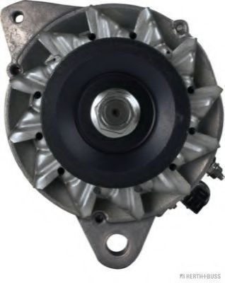 MAGNETI MARELLI 600000164680