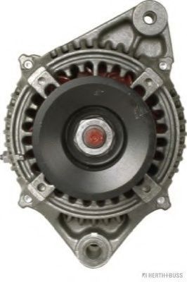 MAGNETI MARELLI 600000164810