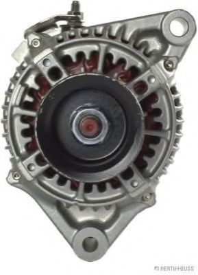MAGNETI MARELLI 600000164910