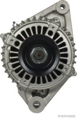 MAGNETI MARELLI 600000164980