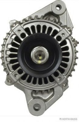 MAGNETI MARELLI 600000164990