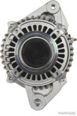 MAGNETI MARELLI 600000165100