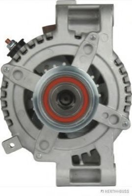 MAGNETI MARELLI 600000165250