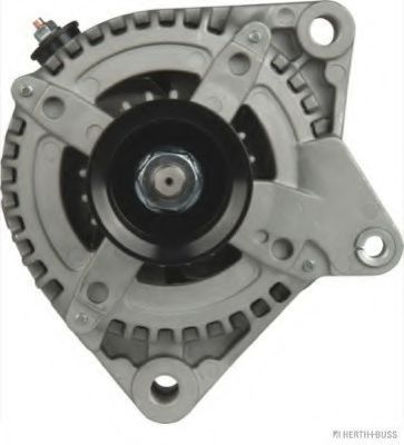 MAGNETI MARELLI 600000165260