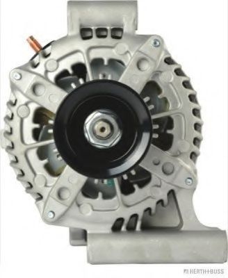 MAGNETI MARELLI 600000165310