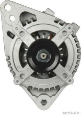 MAGNETI MARELLI 600000165370