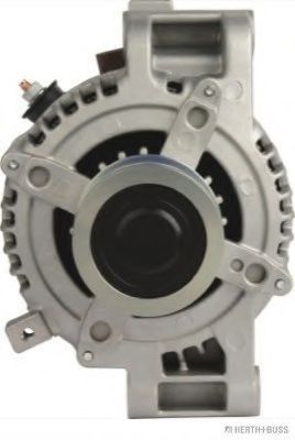 MAGNETI MARELLI 600000165380