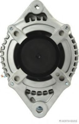 MAGNETI MARELLI 600000165440