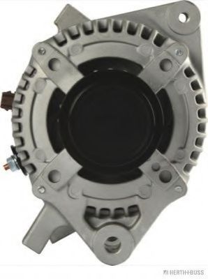 MAGNETI MARELLI 600000165480