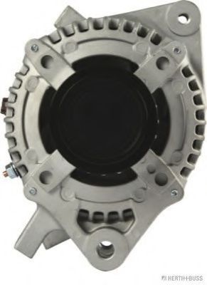 MAGNETI MARELLI 600000165540