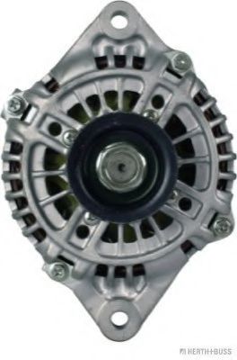 MAGNETI MARELLI 600000165720