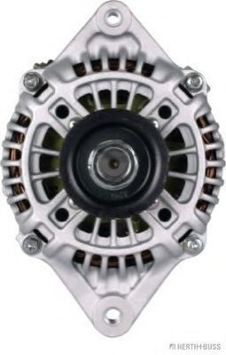 MAGNETI MARELLI 600000165730