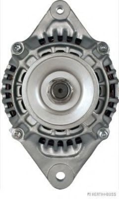 MAGNETI MARELLI 600000165740