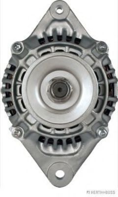 MAGNETI MARELLI 600000165740