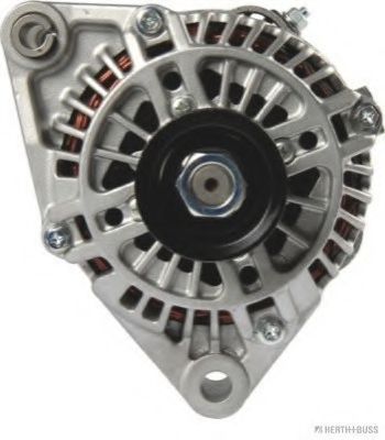 MAGNETI MARELLI 600000165960