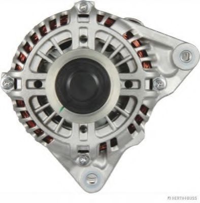 MAGNETI MARELLI 600000166060