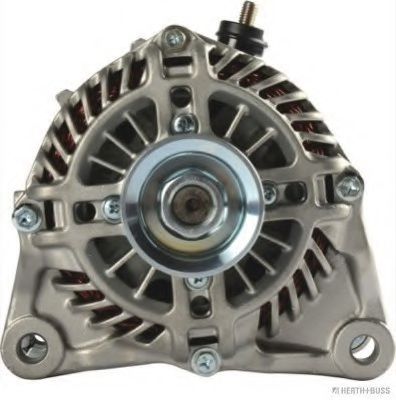 MAGNETI MARELLI 600000166150