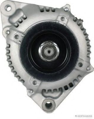 MAGNETI MARELLI 600000166190