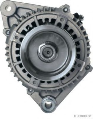 MAGNETI MARELLI 600000166280