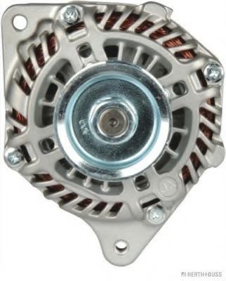 MAGNETI MARELLI 600000166470