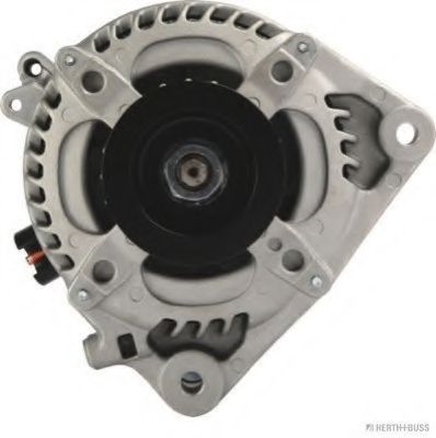MAGNETI MARELLI 600000166530