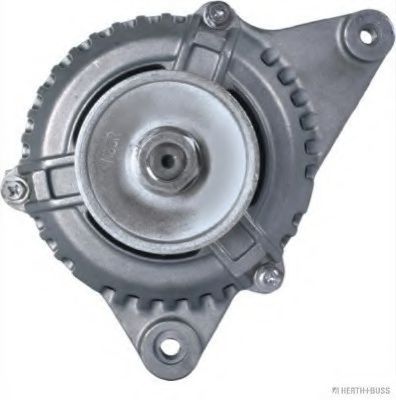 MAGNETI MARELLI 600000166590