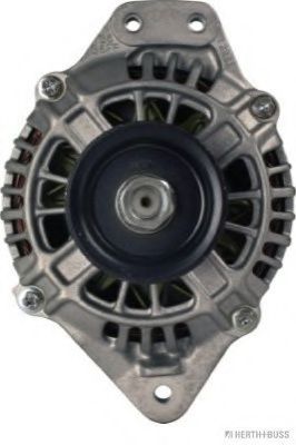 MAGNETI MARELLI 600000166660