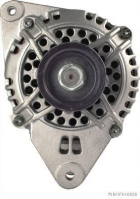 MAGNETI MARELLI 600000166710