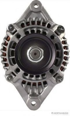 MAGNETI MARELLI 600000166840